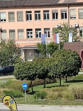 Zlati september v Občini Ravne na Koroškem  (4)